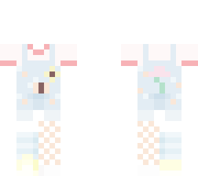 *~b e e   k e e p e r*~  *clothes base*