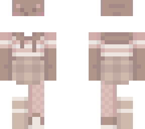 ~*= t e d d y =*~  |  collab