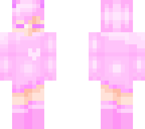 _+*sodaapop*+_fs (recolor)