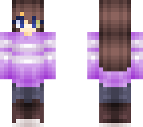 - .-. - ~ redesigned oc - mu ~