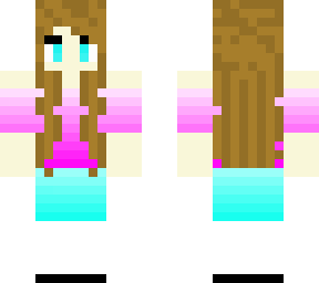 -----+classy+-----