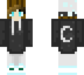 _,.-~ finished <3 ~-.,_