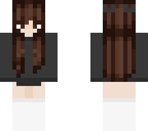 ~??~