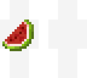 _~// m e l o n \\~_  (contest entry)