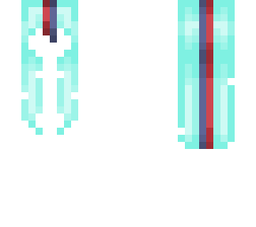 _ ~ a . i ~ _  hb