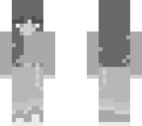 -=- reshade + recolor contest! -=-