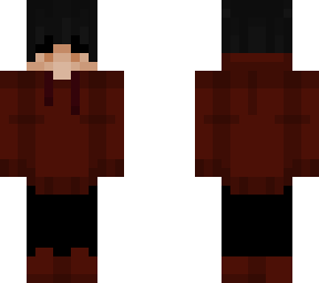 // dark red // (request)