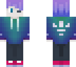 -~ h i g h s c o r e ~-