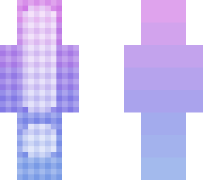 !~ name change ~!
