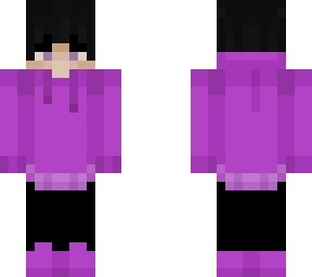 // purple //
