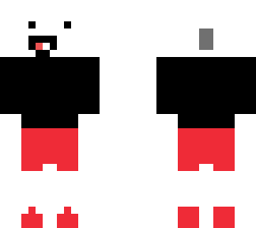 /:3cuphead   mabey derp