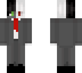 ~#6~