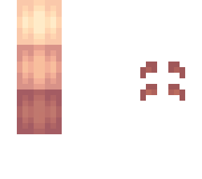 - a s s i g n m e n t 2 -