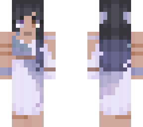 - amethyst - // ce