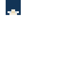 ^ chat skin ^