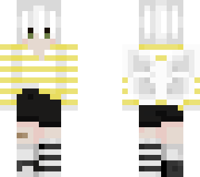 ~ elliot ~ for jc v2