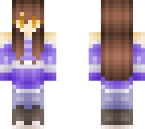 - hhh - ~ rqed oc - mu ~