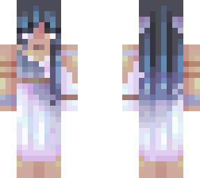 ~+lavender+~ //rce