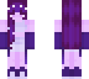 ~-m i d n i g h t-~