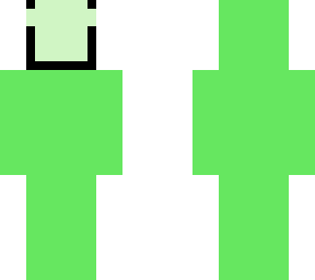-~pfp contest!~-