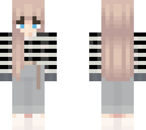 ~ r e t r o b l a c k a n d w h i t e ~