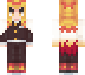 ~+rengoku~+
