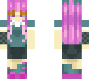 `~starlight~`