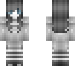 - who is gonna save you now? - ~ oc - mu ~