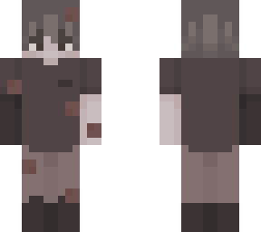 - wither -