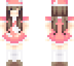 ~akai kinoko~