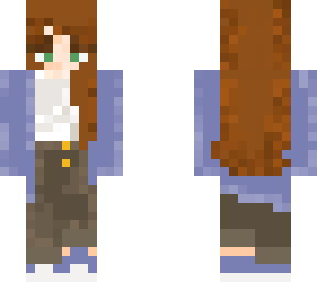 ~casual day outfit/rc~