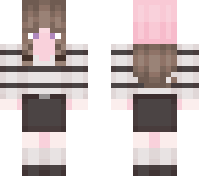 :cloudy days: (4px ver.)