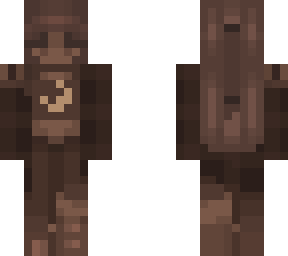 ~cocoa~ -rce-