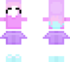 ~cotton candy ob~