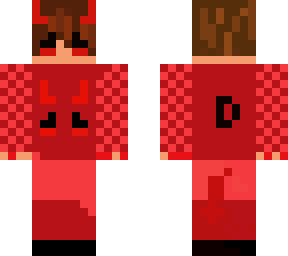~d e m o n k i d~