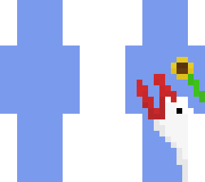 ~goose~