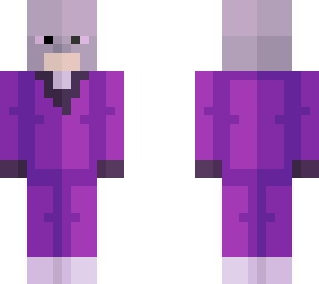 -hawkmoth-