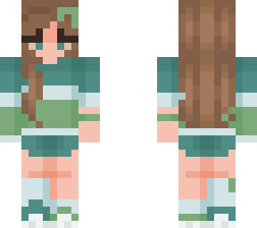 ~kelp~ -rce-