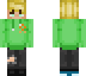 -me- ( remake )