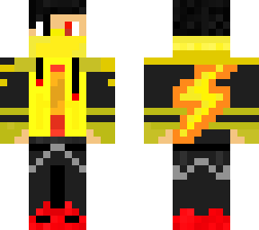 [new] nitro dude!
