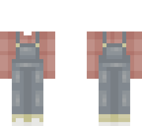 ~overalls ob~ . r e q u e s t .