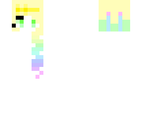 ~pastel~ hb