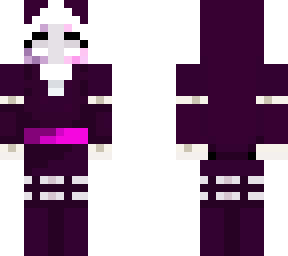 /sarvente\