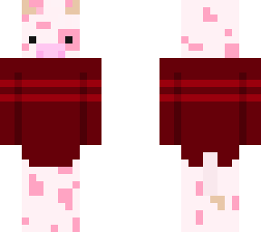 ~strawberry cow~   *~full me~*