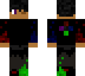 4 elements