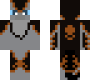 4 one of my frens
