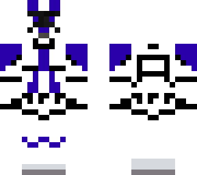 501st trooper