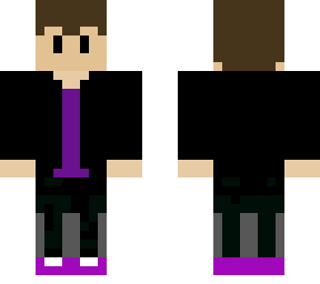 5thg56trdtfcdxrestrdesxrdes