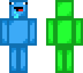 6 colour