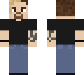 8-bitryan